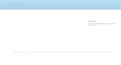 Desktop Screenshot of crisnet.com
